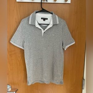 Michael Kors polo